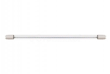 Лампа TUBE LED T8 11W Nowodvorski 7500