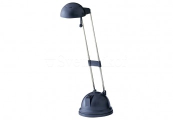 Настільна лампа Eglo PITTY 9236