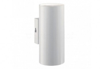 Бра HOT AP2 BIANCO Ideal Lux 096018