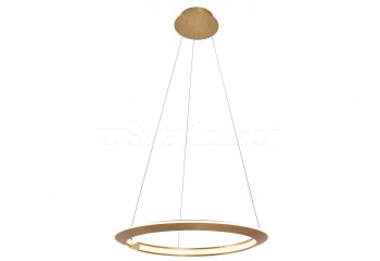 Подвесная люстра MERILIN LED 52 Viokef 4237300