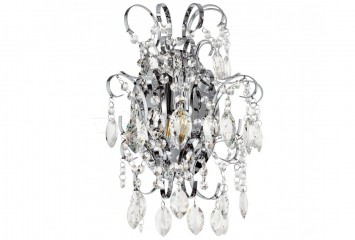 Бра FENOULLET CH Eglo 39526