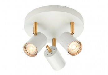 Спот Gull 3 Endon 59932