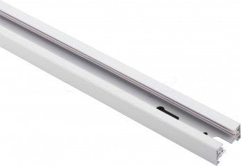 Шинопровод Nowodvorski PROFILE TRACK 9451