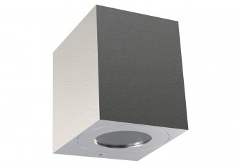 Бра уличное Canto Kubi 2 ST Nordlux 49711034