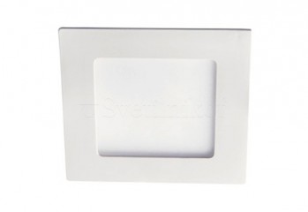 Потолочный светильник KATRO V2LED 6W-NW-W Kanlux 28946