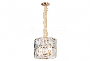 Подвесная люстра PASCAL 40cm Maxlight P0350