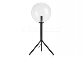 Настольная лампа ANDREW Markslojd 107749