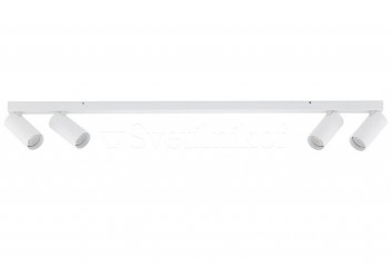 Спот FOURTY 4 WH Nowodvorski 11434