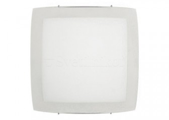 Плафон Nowodvorski LUX mat 7 2272