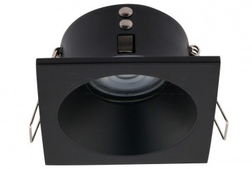 Точечный светильник для ванной DELTA BK Nowodvorski 8370