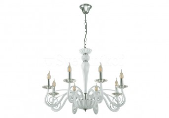 Підвісна люстра Eglo MEDUNO 39131