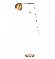 Торшер Markslojd CHESTER 107231