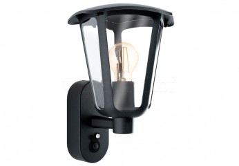 Уличное бра MONTEVECCHIO-HD Eglo 98029