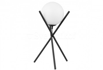 Настільна лампа SALVEZINAS Eglo 39593