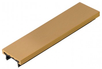 Кришка магнітна SIGMA 20 GO Azzardo AZ7078