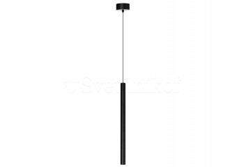 Подвесной светильник VERNO 55 LED 3000K BK Azzardo AZ6264