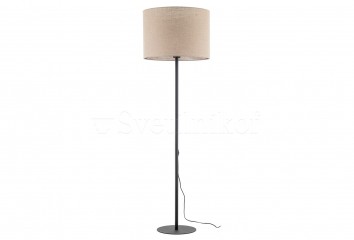 Торшер EARTH BG TK-Lighting 16012