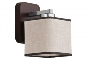 Бра TONI VENGE TK-Lighting 293
