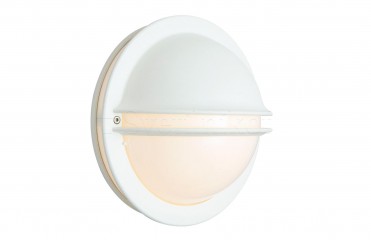 Настінний світильник BERLIN 611W Norlys