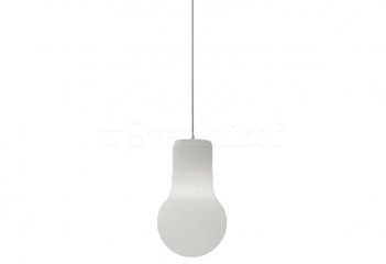 Уличный подвесной светильник BALBY 30 HANG Newgarden LUMBB030HXNW