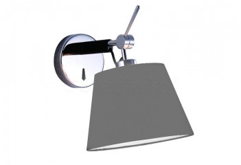 Бра ZYTA XS Azzardo MB2300-XS-GR