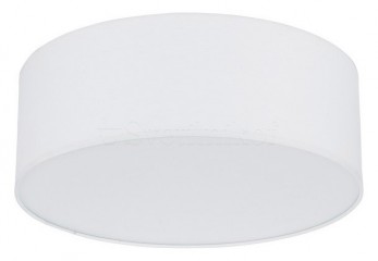 Потолочный светильник RONDO WH TK-Lighting 1580
