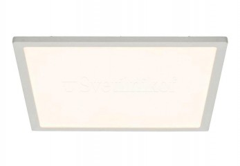 Светодиодная панель Ceres 25-Sq WH Endon G9446205