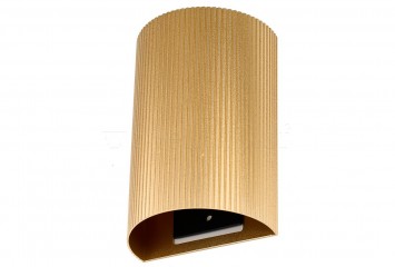 Бра LUCAS 2 GO Azzardo AZ6111