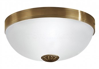 Плафон потолочный Eglo IMPERIAL 82741