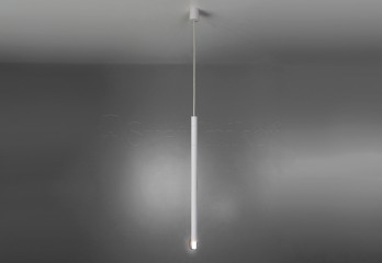 Подвесной светильник SLIM 50 WH Imperium Light 328150.01.01