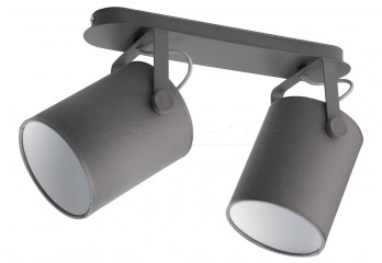 Спот RELAX GRAY 2 TK-Lighting 2680