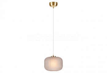 Подвесной светильник SOBER GY Markslojd 107919