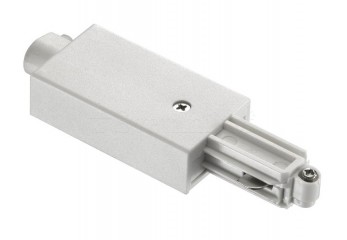 Конектор Nordlux Link Modsat 79039901