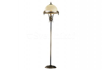 Торшер CORDOBA matt Amplex 460