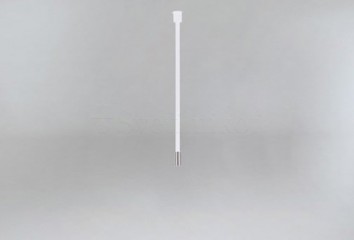 Точечный светильник ALHA N-1 h70 WH/CH Dohar 9269