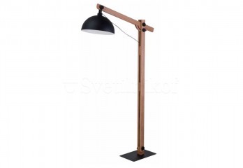 Торшер OSLO TK-Lighting 5023