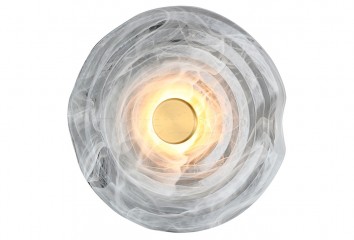 Светодиодный светильник NESTOR LED 30 BS Azzardo AZ5830