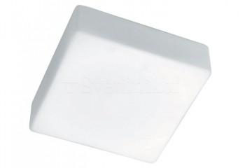 Плафон TITO w11 Viokef 4132300