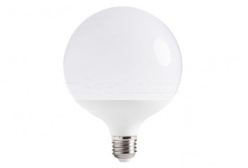 Лампа LUNI PRO E27 LED-WW Kanlux 22571