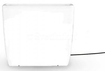 Вазон-светильник уличный Nowodvorski FLOWERPOT L 9713