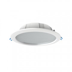 Точечный светильник Mantra Graciosa 6394