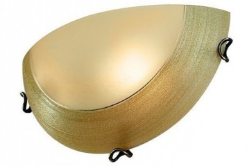 Бра MARCELLA GO Viokef 3058100