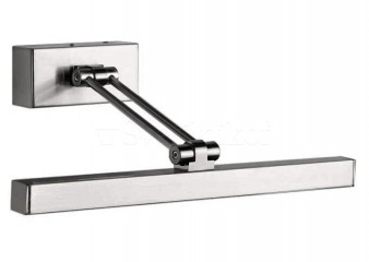 Подсветка для картин ROMA QUADRO Maxlight W0096