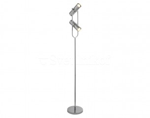 Торшер Searchlight Telescope EU2792CC