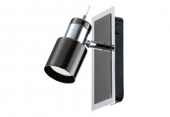 Спот настінний Eglo DAVIDA 30832