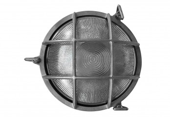 Настенный уличный светильник POLPERRO NI Nordlux 49021055