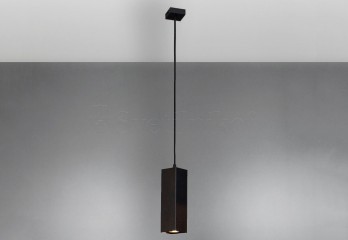 Подвесной светильник SUBMARINE 20 BK Imperium Light 82120.05.05