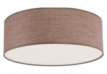 Стельовий світильник RONDO LIN TK-Lighting 1548