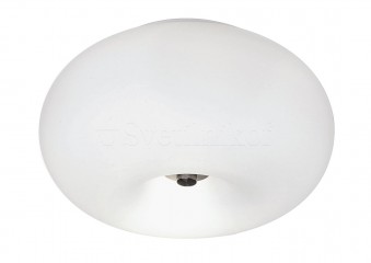 Плафон Eglo OPTICA 86812
