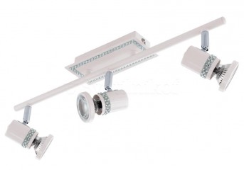 Спот Eglo BONARES LED 94284